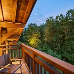 Chalet Luxury Sauna Cinema Mont Blanc Views In Megeve