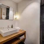 Chalet Luxury Sauna Cinema Mont Blanc Views In *