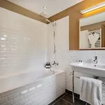 Luxury Sauna Cinema Mont Blanc Views In