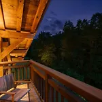 Luxury Sauna Cinema Mont Blanc Views In Megève