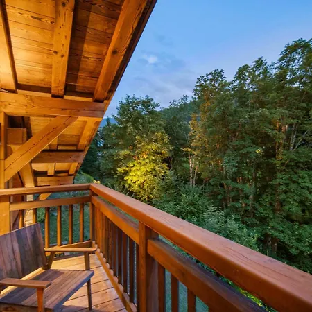 Chalet Luxury Sauna Cinema Mont Blanc Views In Megève
