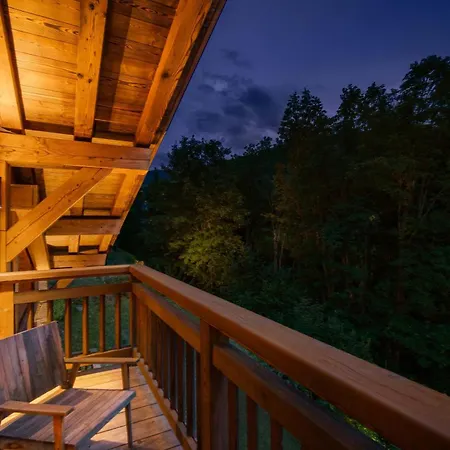 Luxury Sauna Cinema Mont Blanc Views In Megève
